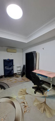 Summerlea Green (D21), Terrace #620366351